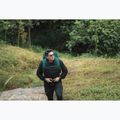 Reiserucksack CabinZero Adventure Pro 42 l kerala green 14
