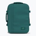 Reiserucksack CabinZero Classic 44 l meadow green