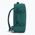 CabinZero Classic 44 l wiesengrüner Wanderrucksack 5