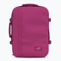 Reiserucksack CabinZero Classic 44 l lovestruck pink