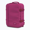 CabinZero Classic 44 l lovestruck rosa Wanderrucksack 4