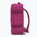 Reiserucksack CabinZero Classic 44 l lovestruck pink 6
