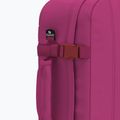 CabinZero Classic 44 l lovestruck rosa Wanderrucksack 8