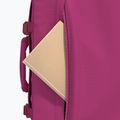 Reiserucksack CabinZero Classic 44 l lovestruck pink 9