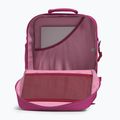 CabinZero Classic 44 l lovestruck rosa Wanderrucksack 10