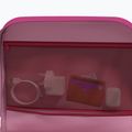 CabinZero Classic 44 l lovestruck rosa Wanderrucksack 12