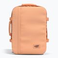 Rucksack CabinZero Classic 44 l sunny day