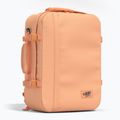 Rucksack CabinZero Classic 44 l sunny day 2