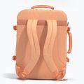 Rucksack CabinZero Classic 44 l sunny day 3
