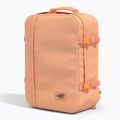 Rucksack CabinZero Classic 44 l sunny day 4