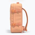 Rucksack CabinZero Classic 44 l sunny day 6