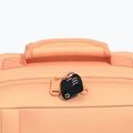 Rucksack CabinZero Classic 44 l sunny day 8