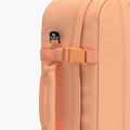 Rucksack CabinZero Classic 44 l sunny day 9