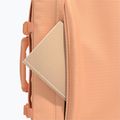 Rucksack CabinZero Classic 44 l sunny day 10