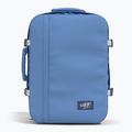 Rucksack CabinZero Classic 44 l infinity blue