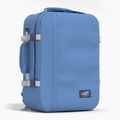 Rucksack CabinZero Classic 44 l infinity blue 2
