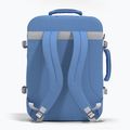 Rucksack CabinZero Classic 44 l infinity blue 3