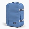 Rucksack CabinZero Classic 44 l infinity blue 4