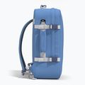 Rucksack CabinZero Classic 44 l infinity blue 5