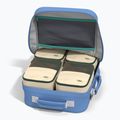 Rucksack CabinZero Classic 44 l infinity blue 8