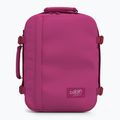 Reiserucksack CabinZero Classic 28 l lovestruck pink