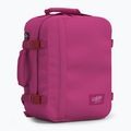 CabinZero Classic 28 l lovestruck rosa Wanderrucksack 2