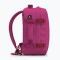 CabinZero Classic 28 l lovestruck rosa Wanderrucksack 5