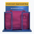 Reiserucksack CabinZero Classic 28 l lovestruck pink 7