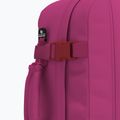 Reiserucksack CabinZero Classic 28 l lovestruck pink 12