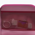 CabinZero Classic 28 l lovestruck rosa Wanderrucksack 13