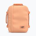Reiserucksack CabinZero Classic 28 l sunny day