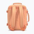 Reiserucksack CabinZero Classic 28 l sunny day 2