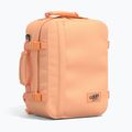 Reiserucksack CabinZero Classic 28 l sunny day 3