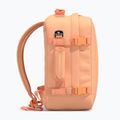 Reiserucksack CabinZero Classic 28 l sunny day 5