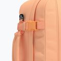 Reiserucksack CabinZero Classic 28 l sunny day 7