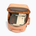 Reiserucksack CabinZero Classic 28 l sunny day 9