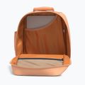 Wanderrucksack CabinZero Classic 28 l sunny day 11