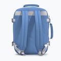 Wanderrucksack CabinZero Classic 28 l infinity blue 2