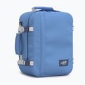 Wanderrucksack CabinZero Classic 28 l infinity blue 3