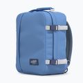 Wanderrucksack CabinZero Classic 28 l infinity blue 4