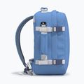 Wanderrucksack CabinZero Classic 28 l infinity blue 5