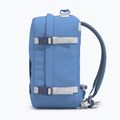 Wanderrucksack CabinZero Classic 28 l infinity blue 6