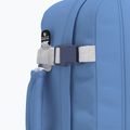 Wanderrucksack CabinZero Classic 28 l infinity blue 7