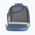 Wanderrucksack CabinZero Classic 28 l infinity blue 10