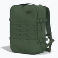 Rucksack CabinZero Military 44 l mystic green 2