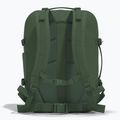 Rucksack CabinZero Military 44 l mystic green 3