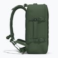Rucksack CabinZero Military 44 l mystic green 4