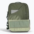 Rucksack CabinZero Military 44 l mystic green 6