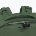 Rucksack CabinZero Military 44 l mystic green 8