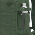 Rucksack CabinZero Military 44 l mystic green 10